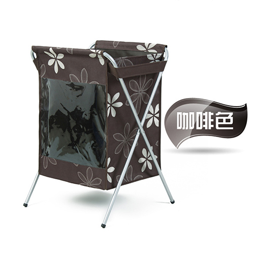 

Корзина для вещей Tumbler bdw683