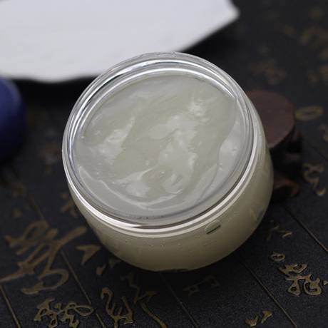 爱逛街为您找到当归面膜相关的宝贝,您可以在下面的板块中挑选喜欢的