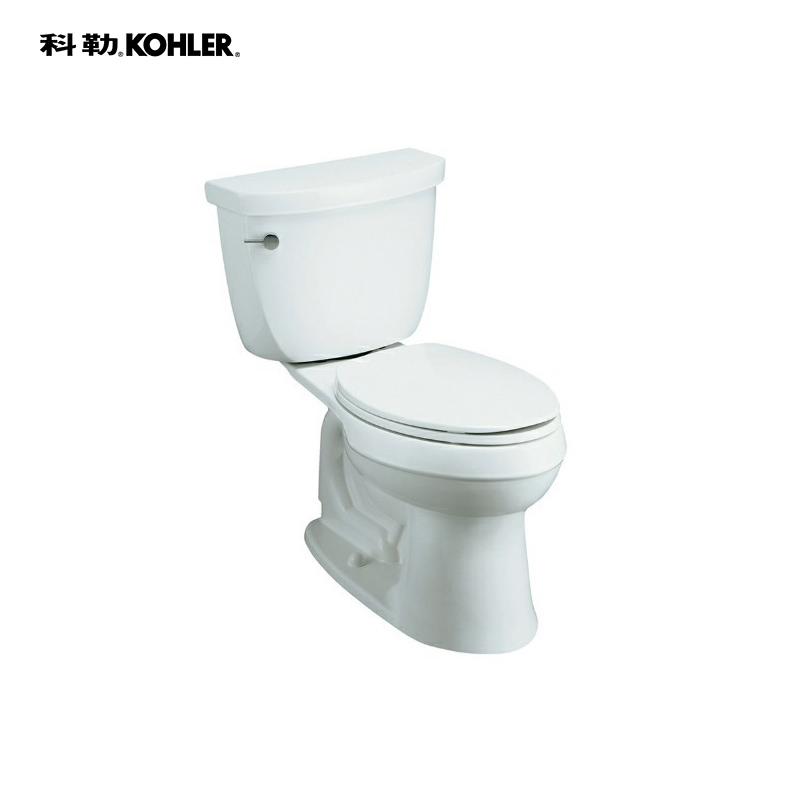 Kohler콢꡿ϣ305mm 3499T-W-0