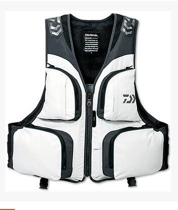 

комплект для рыбалки DAIWA DF-6501