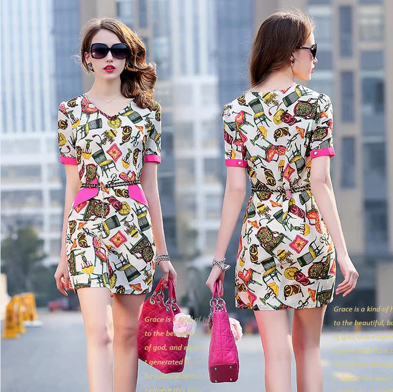 

Женское платье Max Mara max048