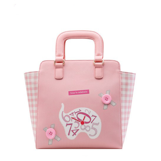 

Сумка XIAO XIANG BAG bxxx1835 2015