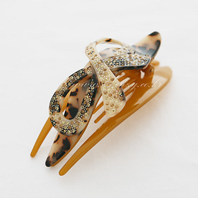 爱逛街为您找到代购发抓相关的宝贝,您可以在下面的板块中挑选喜欢的