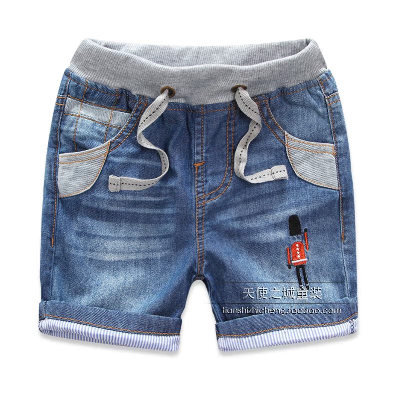 Версия без shorts. Шорты Baby Milo Denim. Мальчик в джинсовых шортах. Шорты для мальчика. Модные шорты для мальчиков.