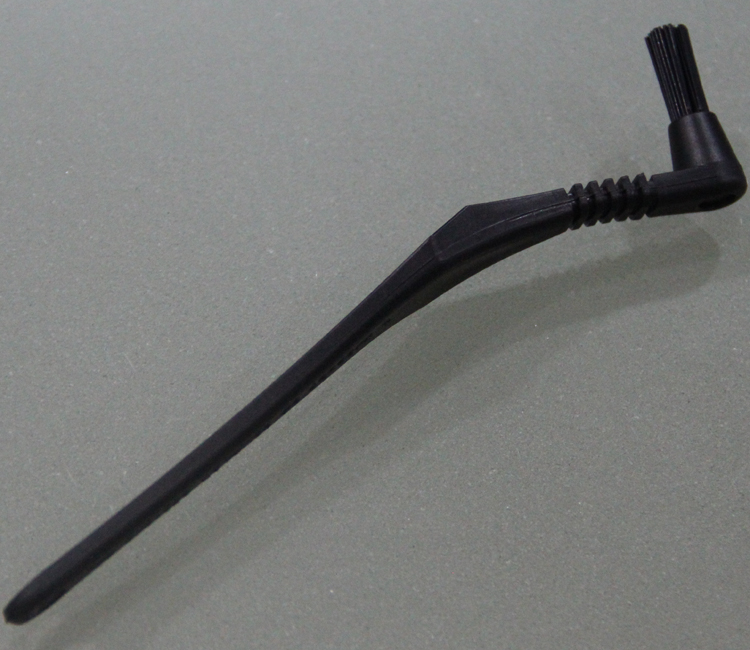 

Аксессуары для кофе Infralittoral coffee