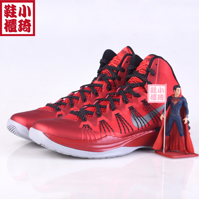 

баскетбольные кроссовки Nike ]Hyperdunk2013 HD2013 613958-599537-602
