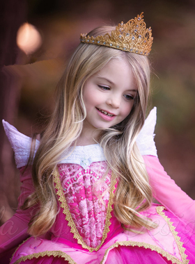 爱逛街为您找到迪士尼女童公主裙相关的宝贝,您可以在下面的板块中