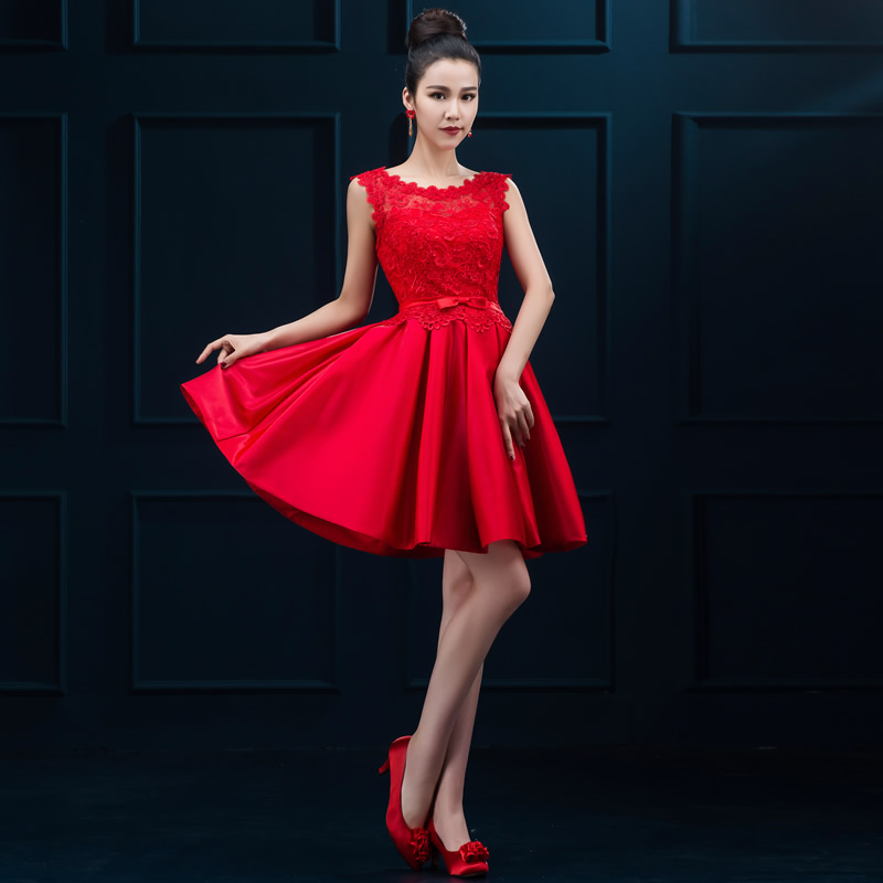 

Вечернее платье Popular Bride rq15cl23 2015