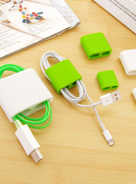 爱逛街为您找到耳机绕线器相关的宝贝,您可以在下面的板块中挑选喜欢