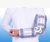 Товары от 衡水仲景皓天养生用品