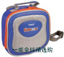 

Аксессуары для видеокамеры Vtech Kidizoom Camera Case