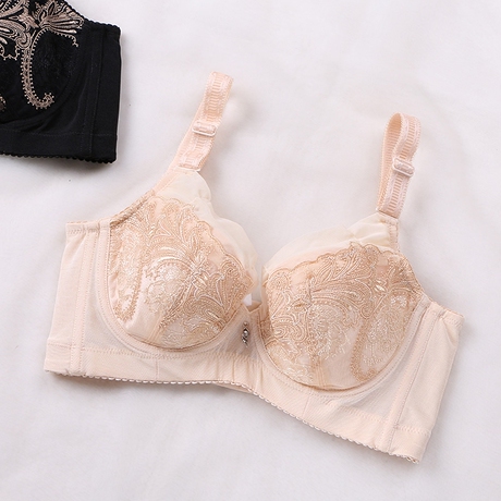 爱逛街为您找到刺绣调整型文胸相关的宝贝,您可以在下面的板块中挑选