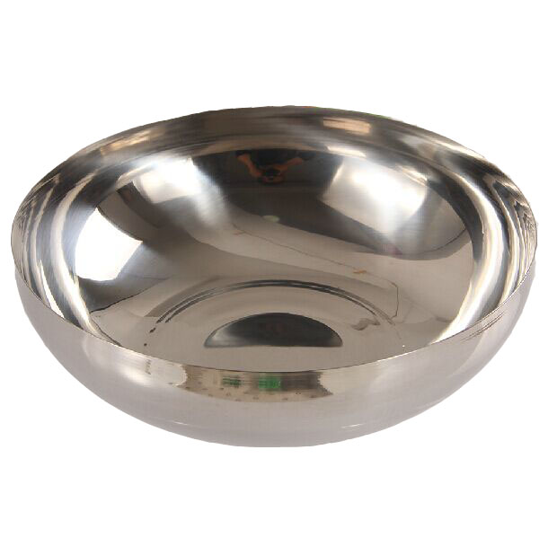 

Столовые приборы Kitshine 20
