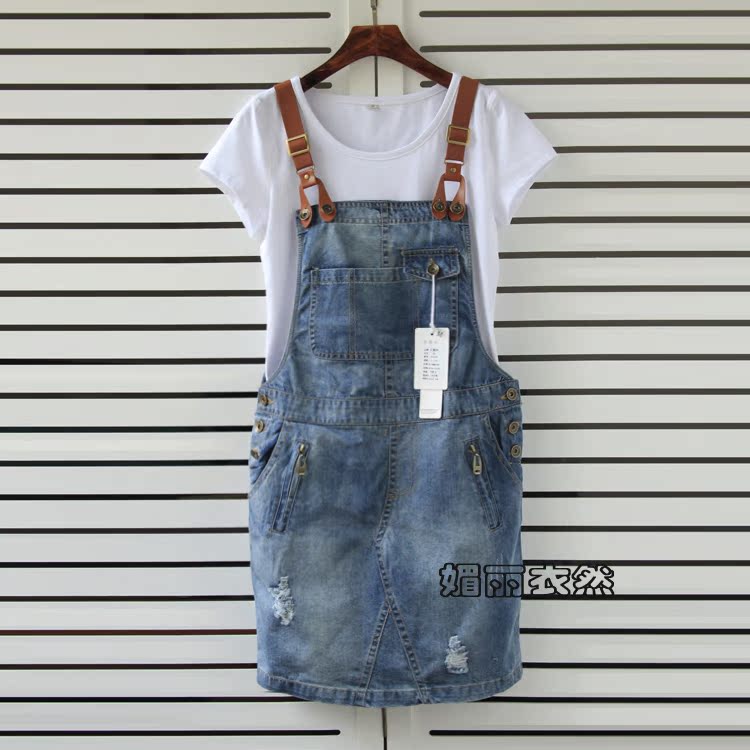 

Женское платье One hundred Liang Court 15xl039 15