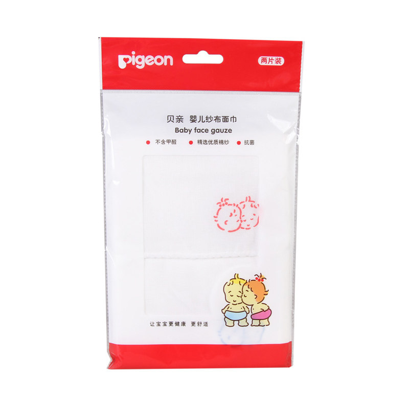 

платочек Pigeon LA28