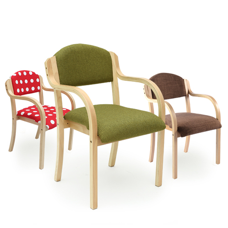 【简约靠背椅】_实木餐椅图片_书桌实木椅子价格_搭配分享 - 爱逛街