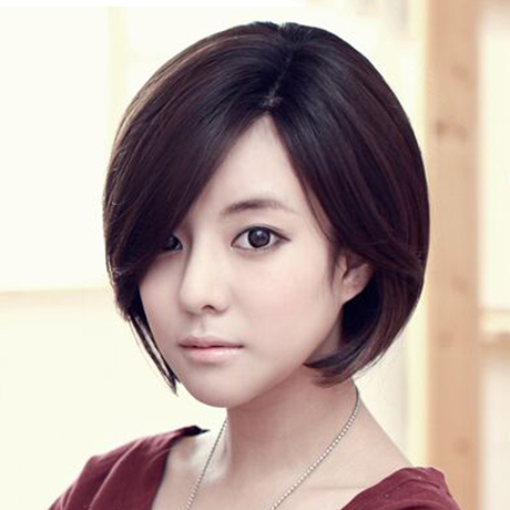 爱逛街为您找到女短发相关的宝贝,您可以在下面的板块中挑选喜欢的