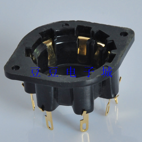 

компонент TUS-AU8-G