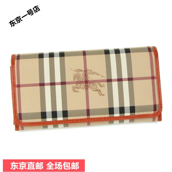 

бумажник Burberry 3888915