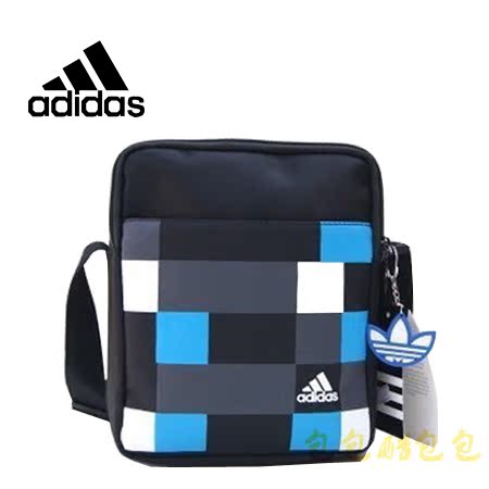 

Сумка Adidas 2015