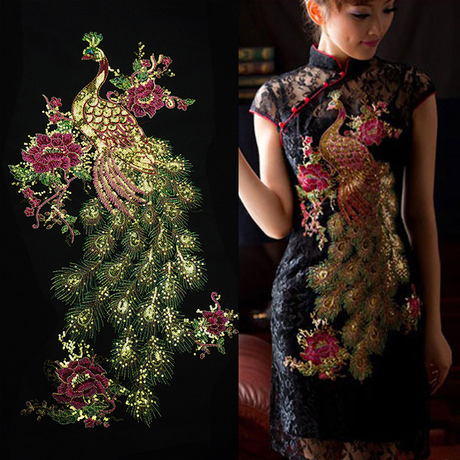 爱逛街为您找到孔雀牡丹花相关的宝贝,您可以在下面的板块中挑选喜欢