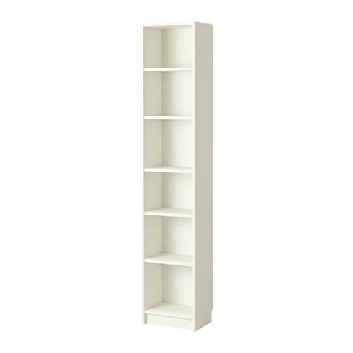 

Книжная полка IKEA