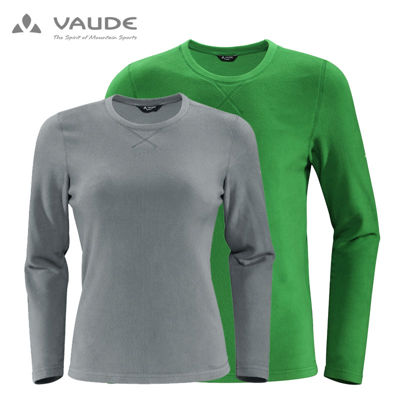 

джемпер Vaude 1811002 /1821002