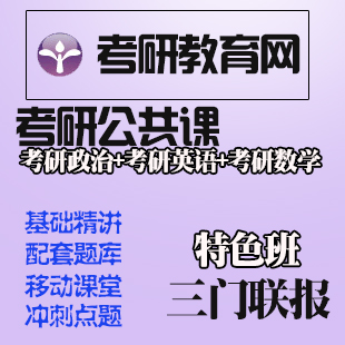 

2015