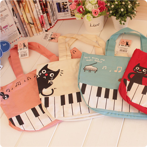 

Сумка Days g TK10/228 2014 228 2367-CDGH