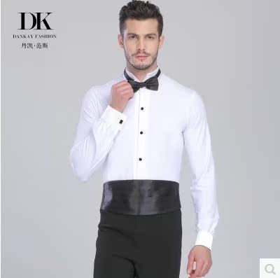 

костюм для танца Dankai mt2999