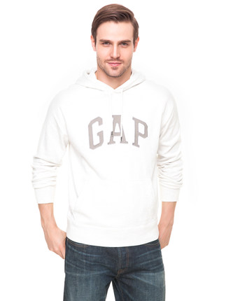 

Толстовка GAP 942120