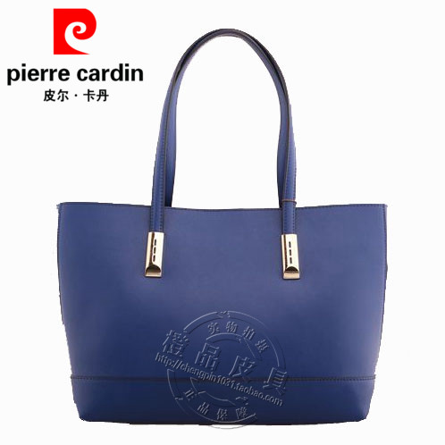 

Сумка Pierre Cardin pdc239432g/pdc239431g 2015