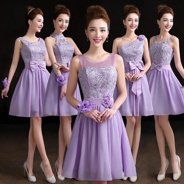 

Вечернее платье Holy love bride wedding SA5 2015