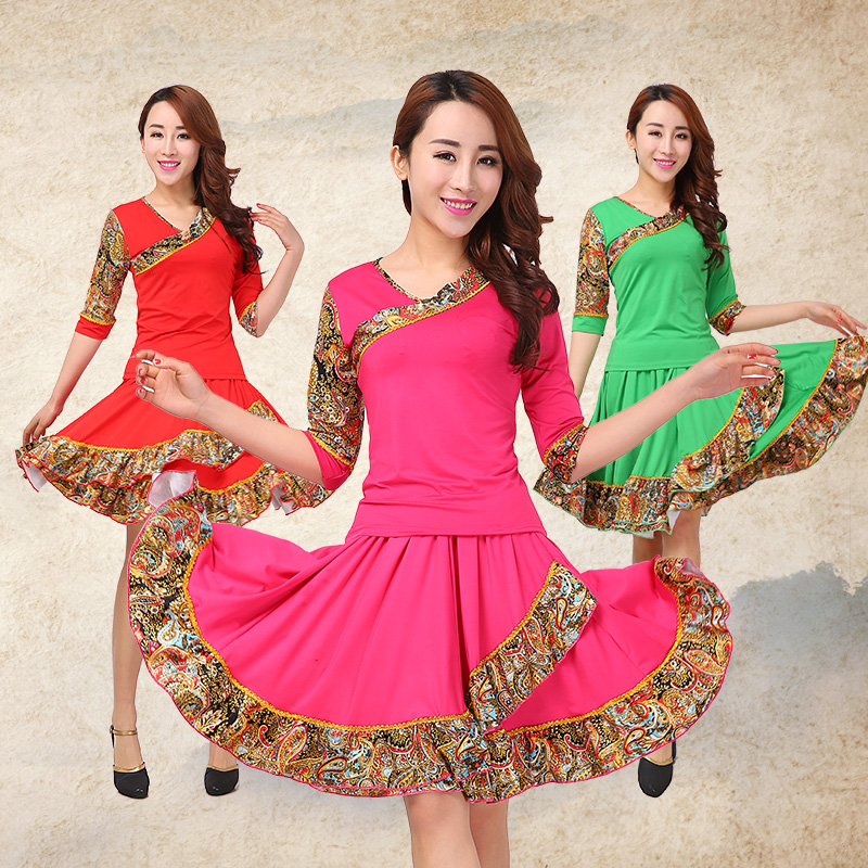 

Pretty Beauty 2015