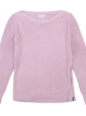 爱逛街为您找到女白色打底衫相关的宝贝,您可以在下面的板块中挑选