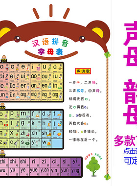 爱逛街为您找到拼音挂图相关的宝贝,您可以在下面的板块中挑选喜欢的