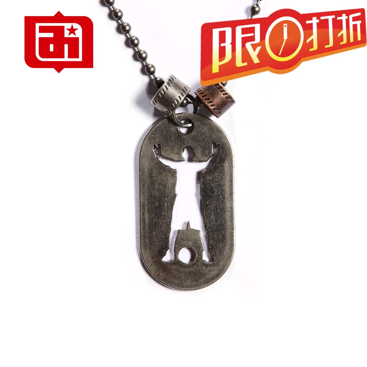 

Фанатская атрибутика AIFOSEN 32167010 Iverson