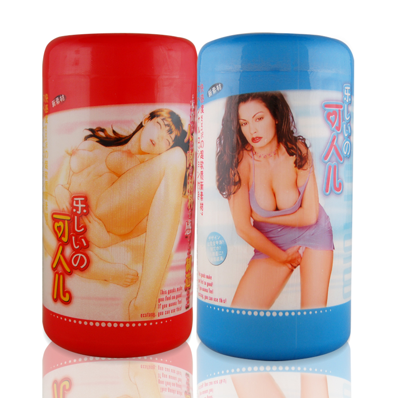 

Интимные товары медицинского назначения Lovers