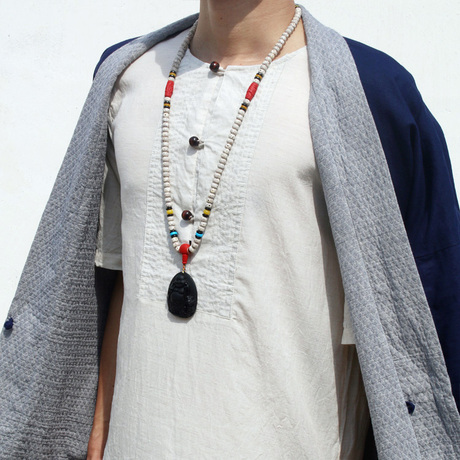 爱逛街为您找到男士毛衣链相关的宝贝,您可以在下面的板块中挑选喜欢