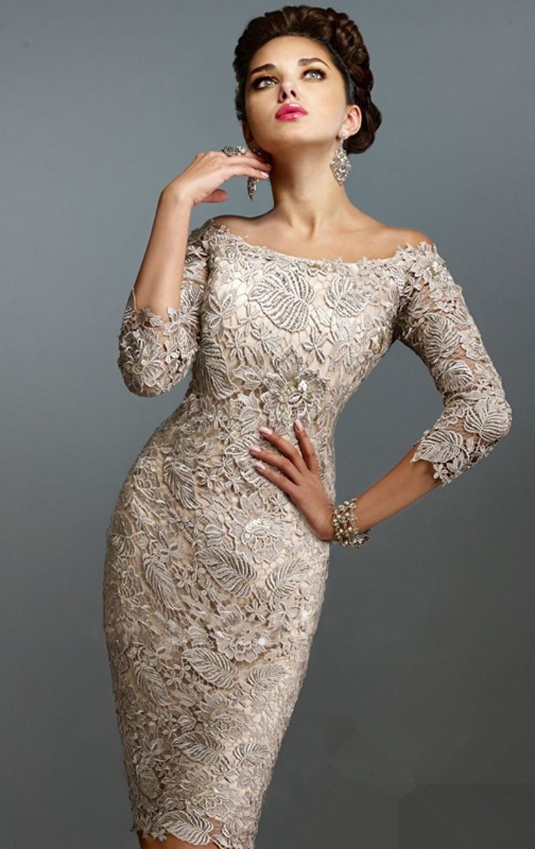 

Вечернее платье Red Rose wedding dress ed20153251636 Sexy 2015 Evening Dress
