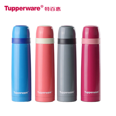 

Термос/термочашка Tupperware 500ml