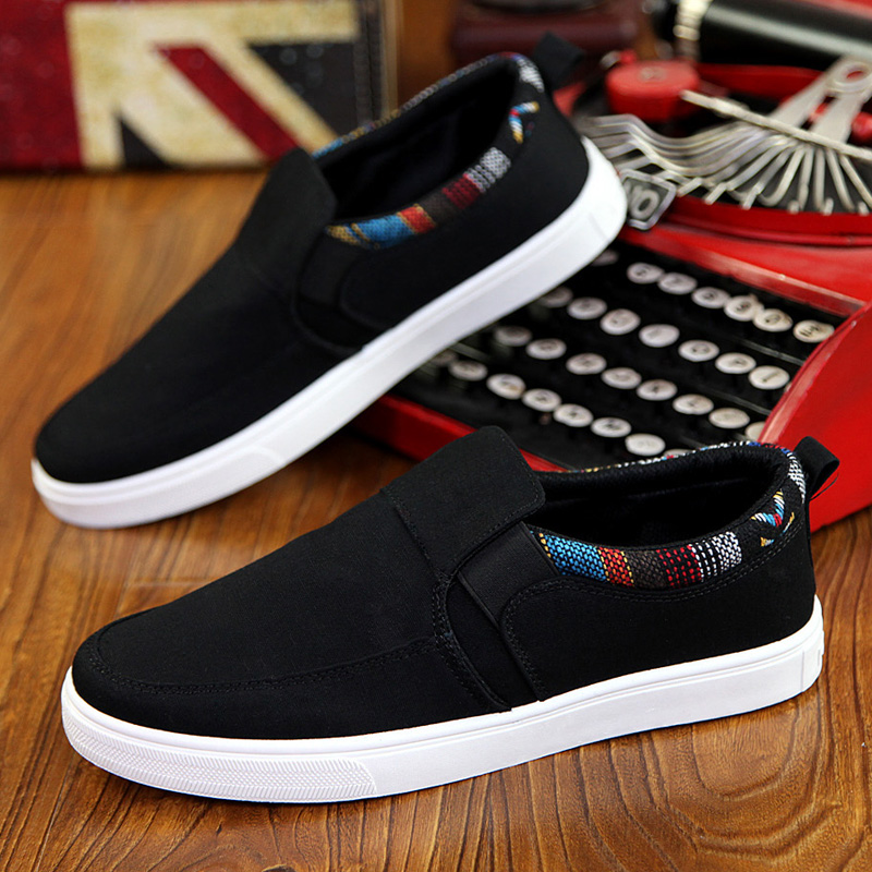 

Кеды OTHER 75 2015