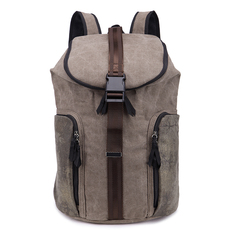 【欢乐颂杨紫同款双肩包包】_女包_欢乐颂杨