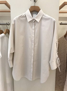 爱逛街为您找到中袖衬衫相关的宝贝,您可以在下面的板块中挑选喜欢的