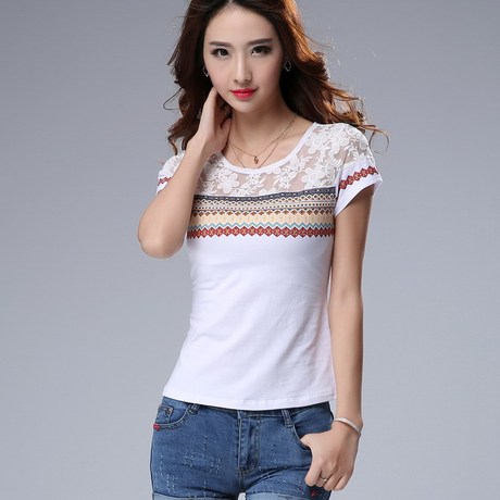 爱逛街为您找到短袖女t恤相关的宝贝,您可以在下面的板块中挑选喜欢的