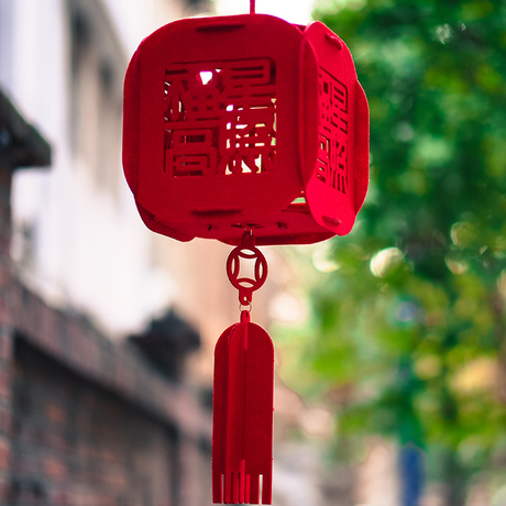 【阳台灯笼】图片_价格_搭配分享 - 爱逛街