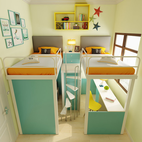 爱逛街为您找到男孩儿童上下床相关的宝贝,您可以在下面的板块中挑选