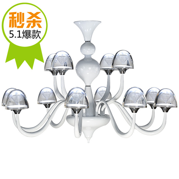 

LED