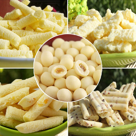 爱逛街为您找到内蒙古奶酪相关的宝贝,您可以在下面的板块中挑选喜欢