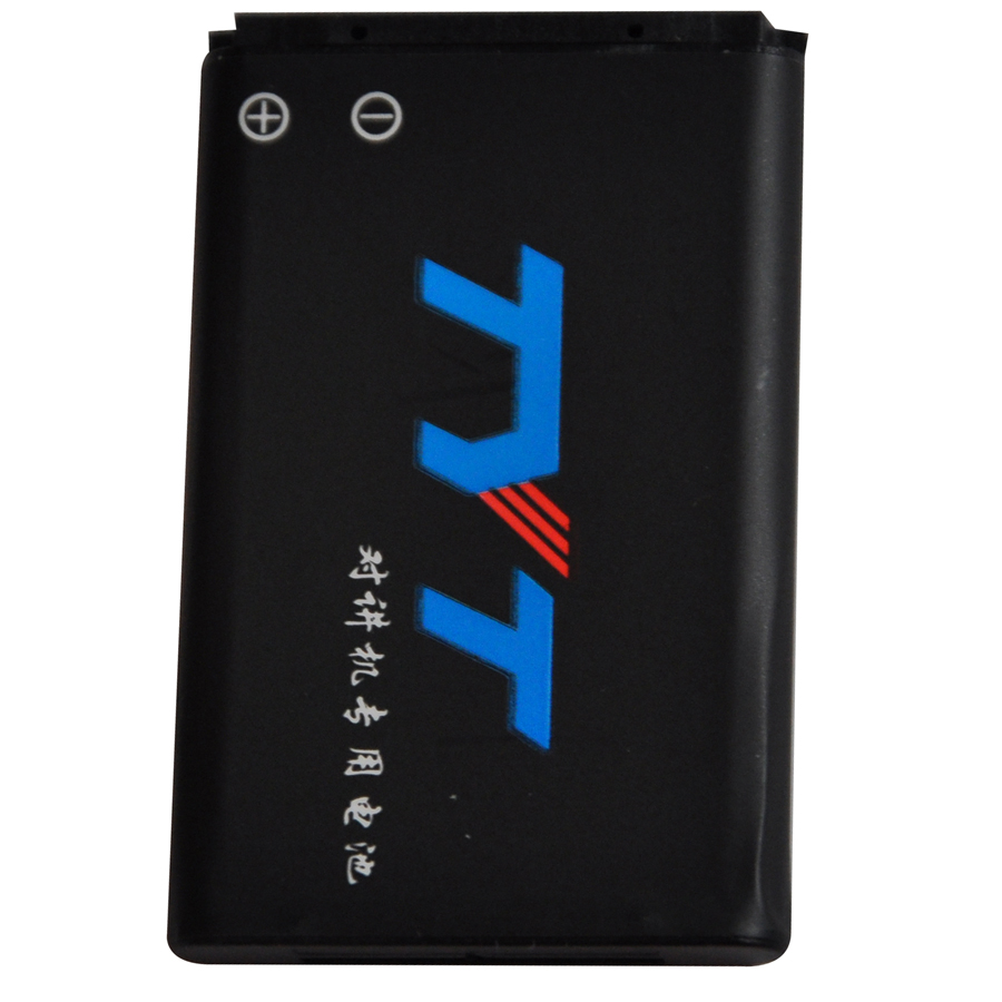 

Аксессуары для переговорных устройств TYT TH-2R TH-UV3R UV-3R